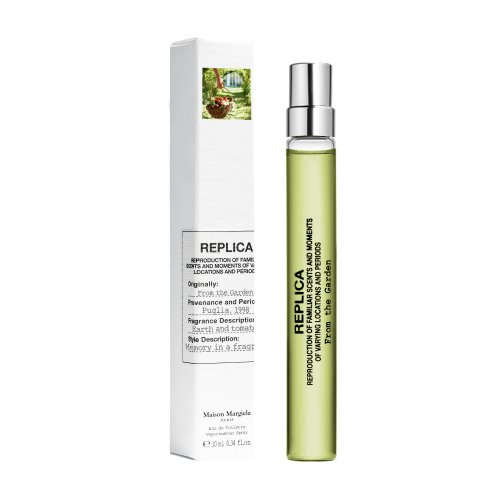 MAISON MARTIN MARGIELA Replica From the Garden - Eau de MAISON MARTIN MARGIELA Replica From the Garden - Eau de